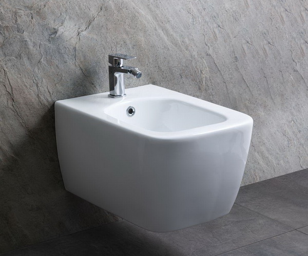 биде ALLEN BRAU LIBERTY 2